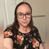 julieali786